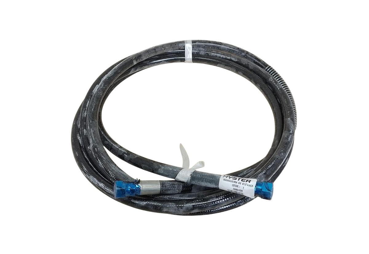 Mangueira de Elevação HYSTER 2083439