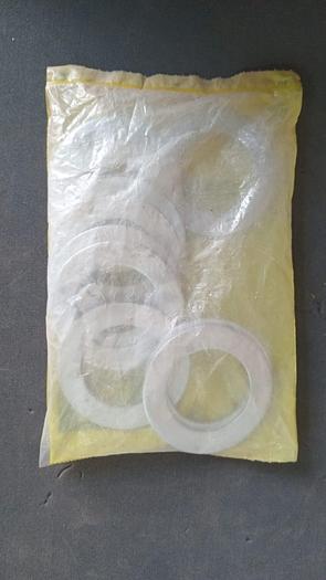 Arruela Caterpillar 9R-0109