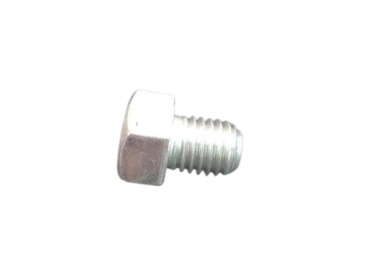 Parafuso Caterpillar 7X-0342