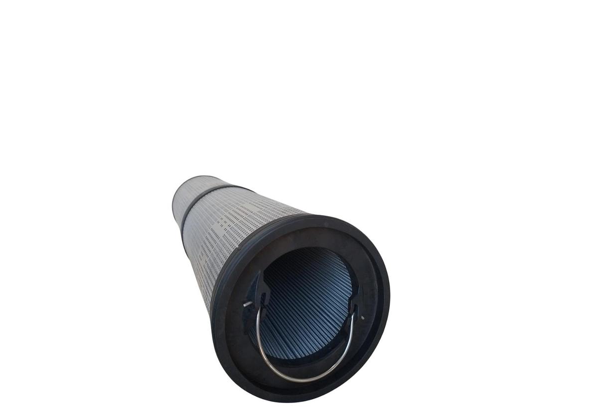 Filtro Hidráulico Original Liebherr 11060250