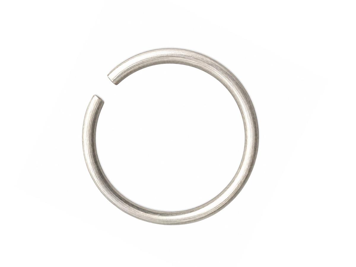 Anel Encosto Caterpillar 210-5942