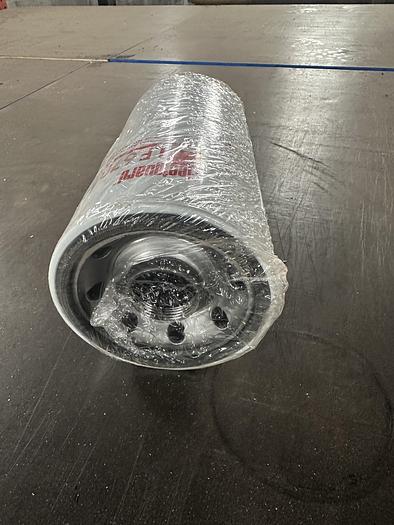 Filtro de óleo Fleetguard LF670 / Cummins 3889310