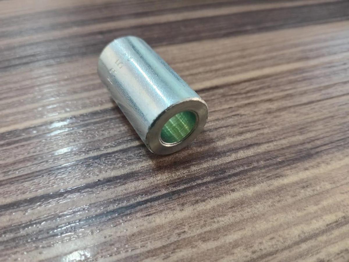 Espaçador de Aço Caterpillar 243-1353