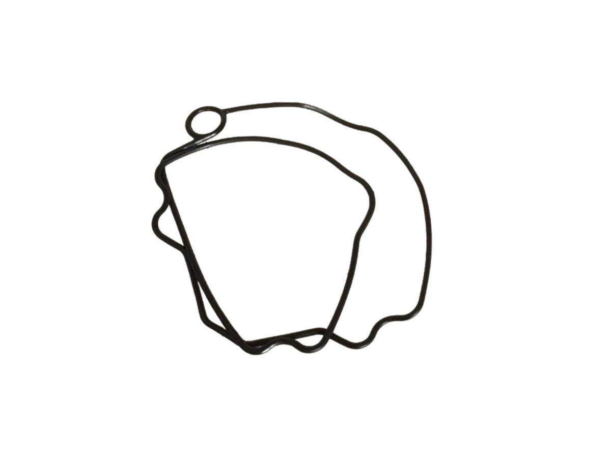 Usado Selo Vedação Original Caterpillar 1179315