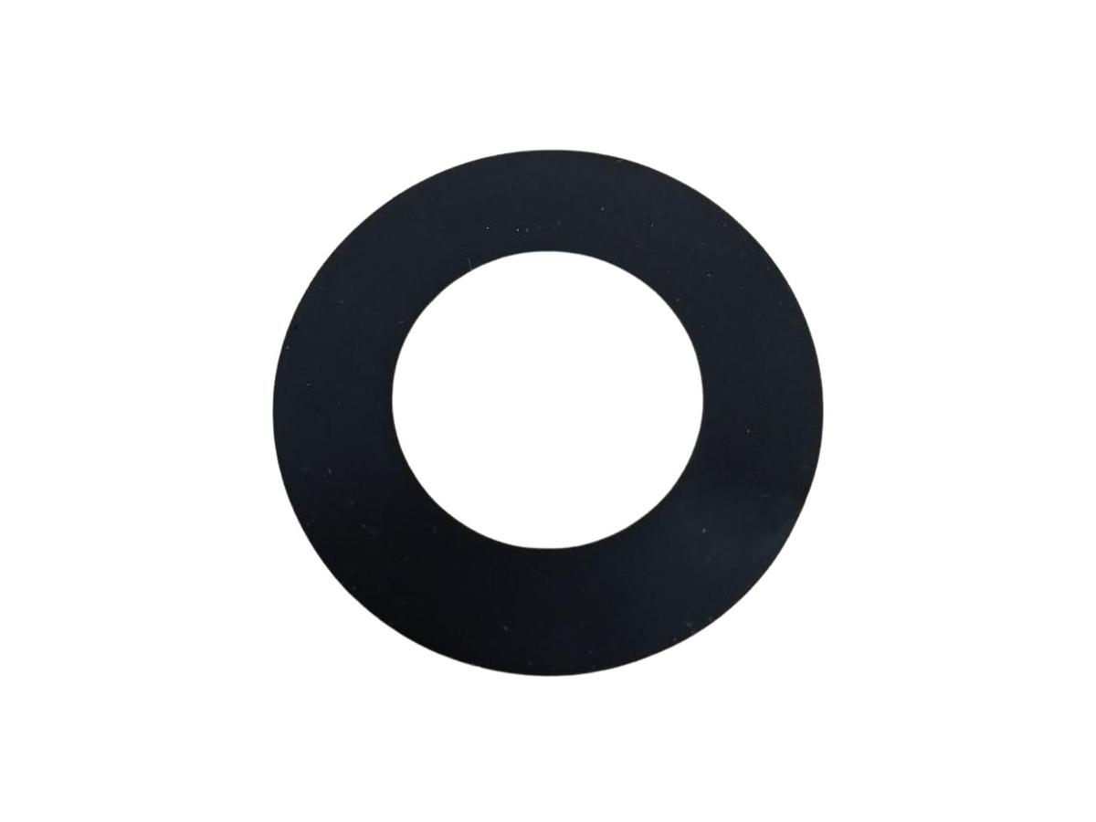 Vedador Tirante Eixo Direcional Hyster 1345684