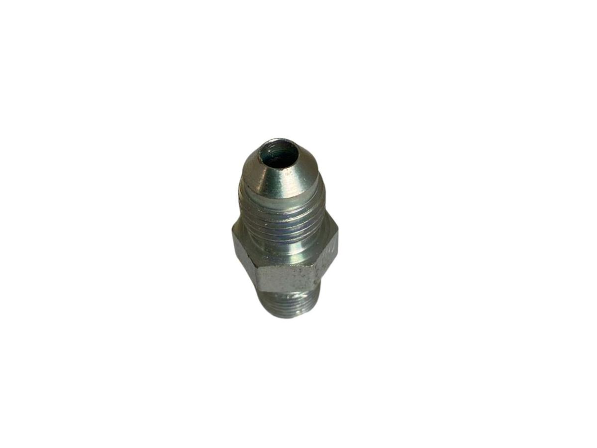Kit Conector Reto Transporte Fluido Caterpillar 8L-6557