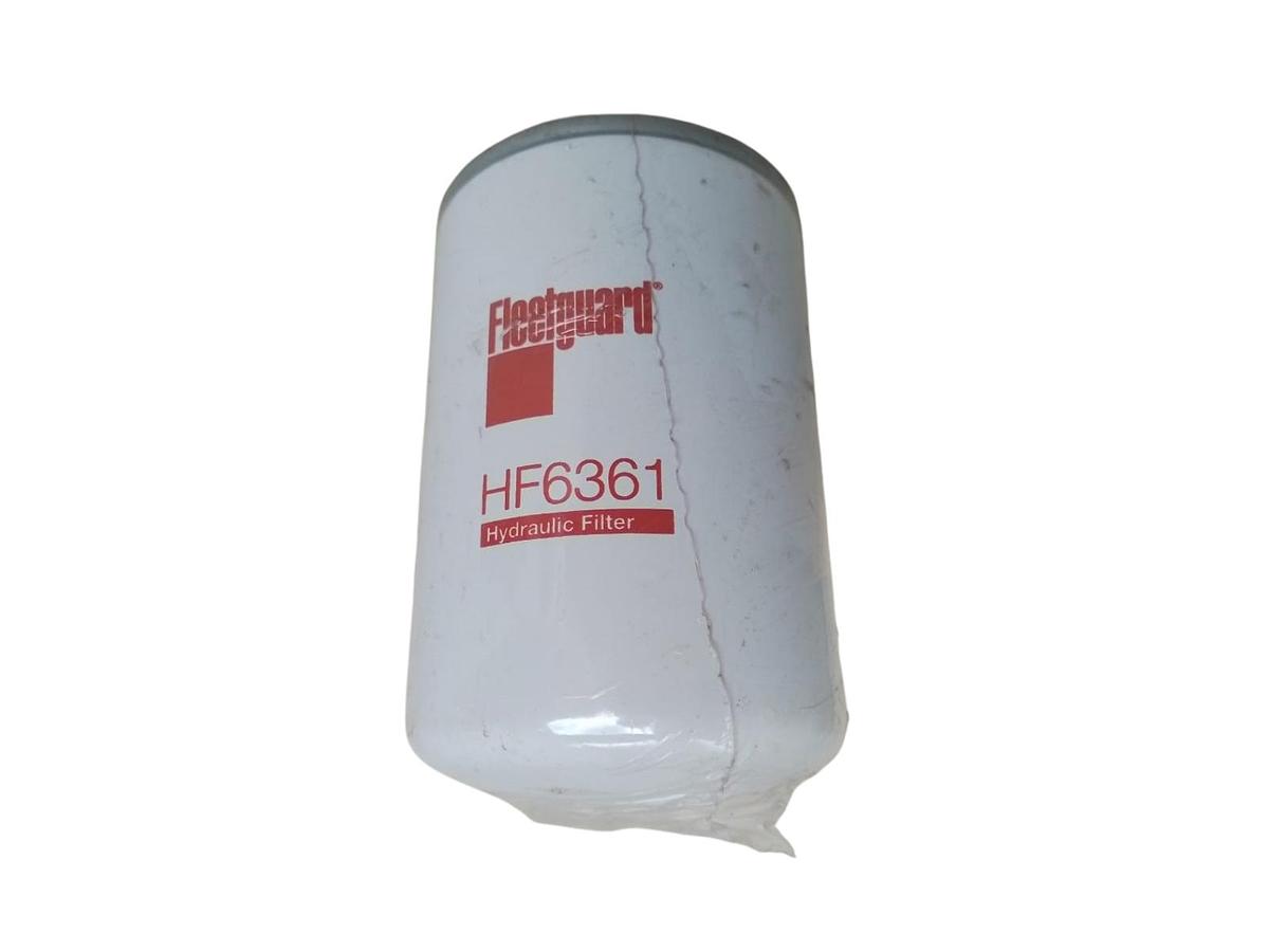 Filtro Hidráulico Fleetguard HF6361