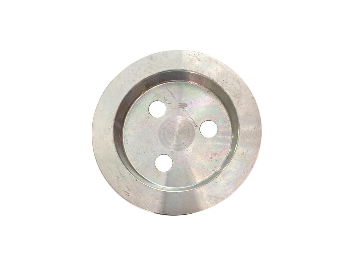 Placa Estrutural Caterpillar 341-5272