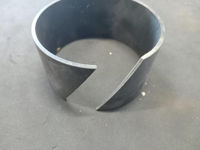 Anel Caterpillar 8T6745