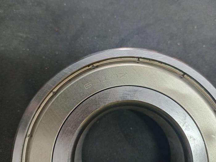 Rolamento C/Proteção 6310Z NSK