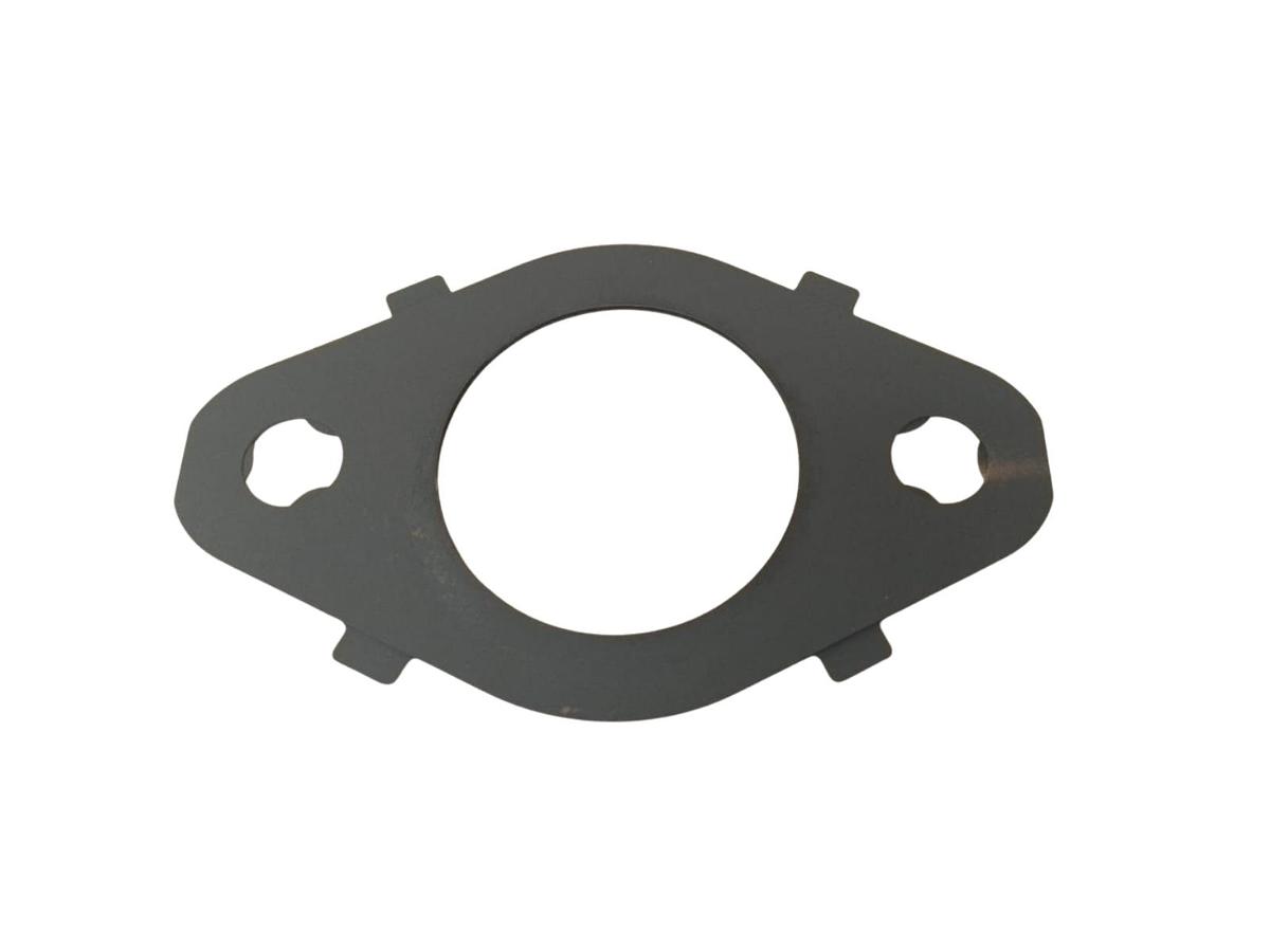 Junta Coletor Aço Cummins 5266422