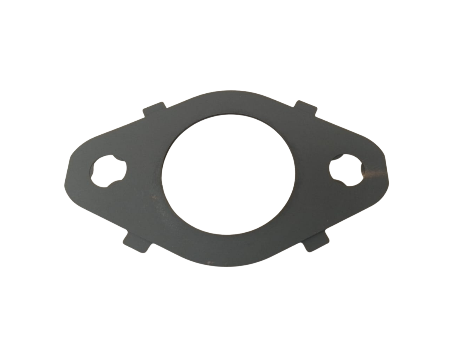 Junta Coletor Aço Cummins 5266422