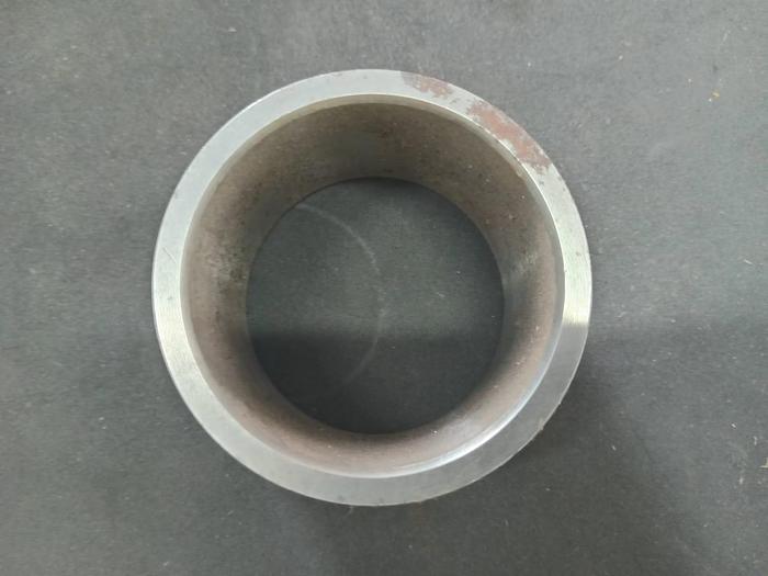 Rolamento Tipo Luva Caterpillar 9R-0413 