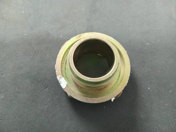 Labirinto Weir B062-10G61