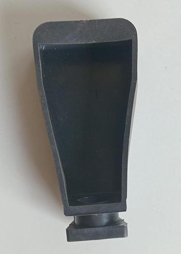 Conjunto do Capô Caterpillar 7M-5274