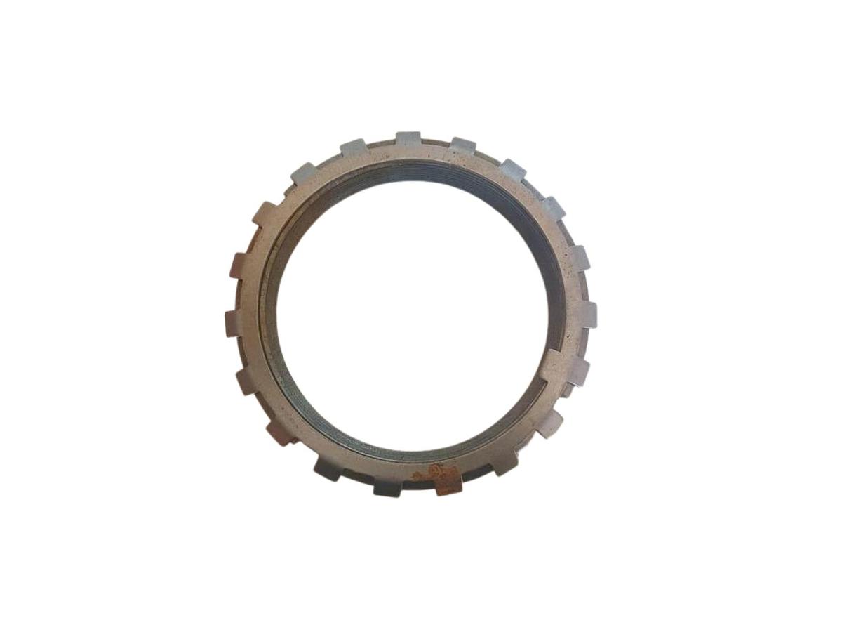 Porca Fixação BGL KM2612F