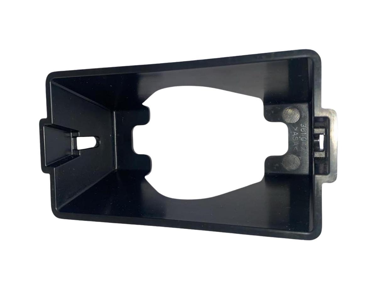 Cobertura Trava Porta Cabine Caterpillar 361-0421