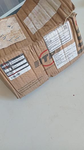 Bucha rolamento pivô Caterpillar 7T-4135