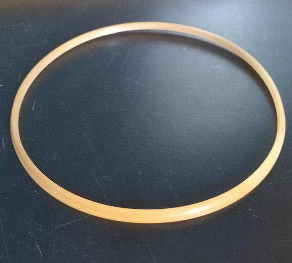 Raspador Komatsu 950-184-40