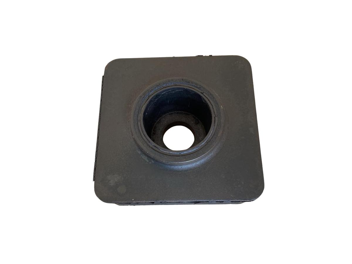 Suporte Isolamento Caterpillar 8N-1214