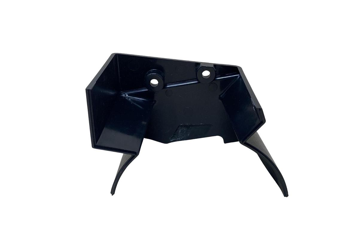 Tampa Transmissão da Cabine Original Caterpillar 270-5417