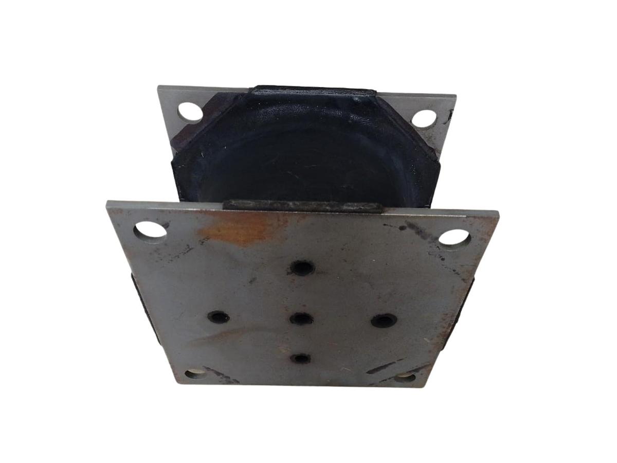 Isolador Montagem Caterpillar 207-2305