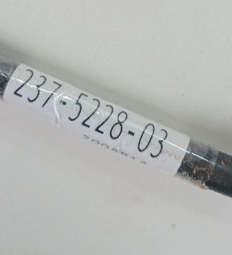 Mangueira Caterpillar 237-5228