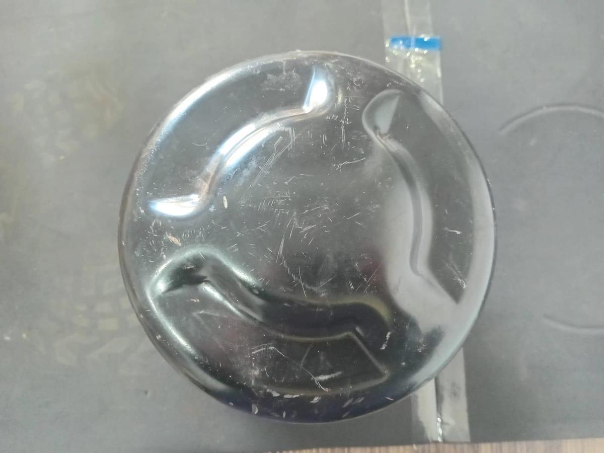 Usado Filtro de Ar Dryers Bendix