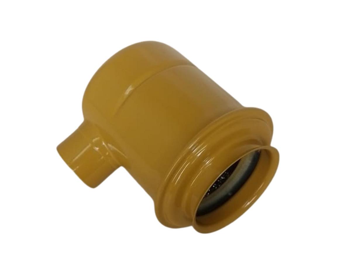 Respiro Cárter Motor Original Caterpillar 4w-3027