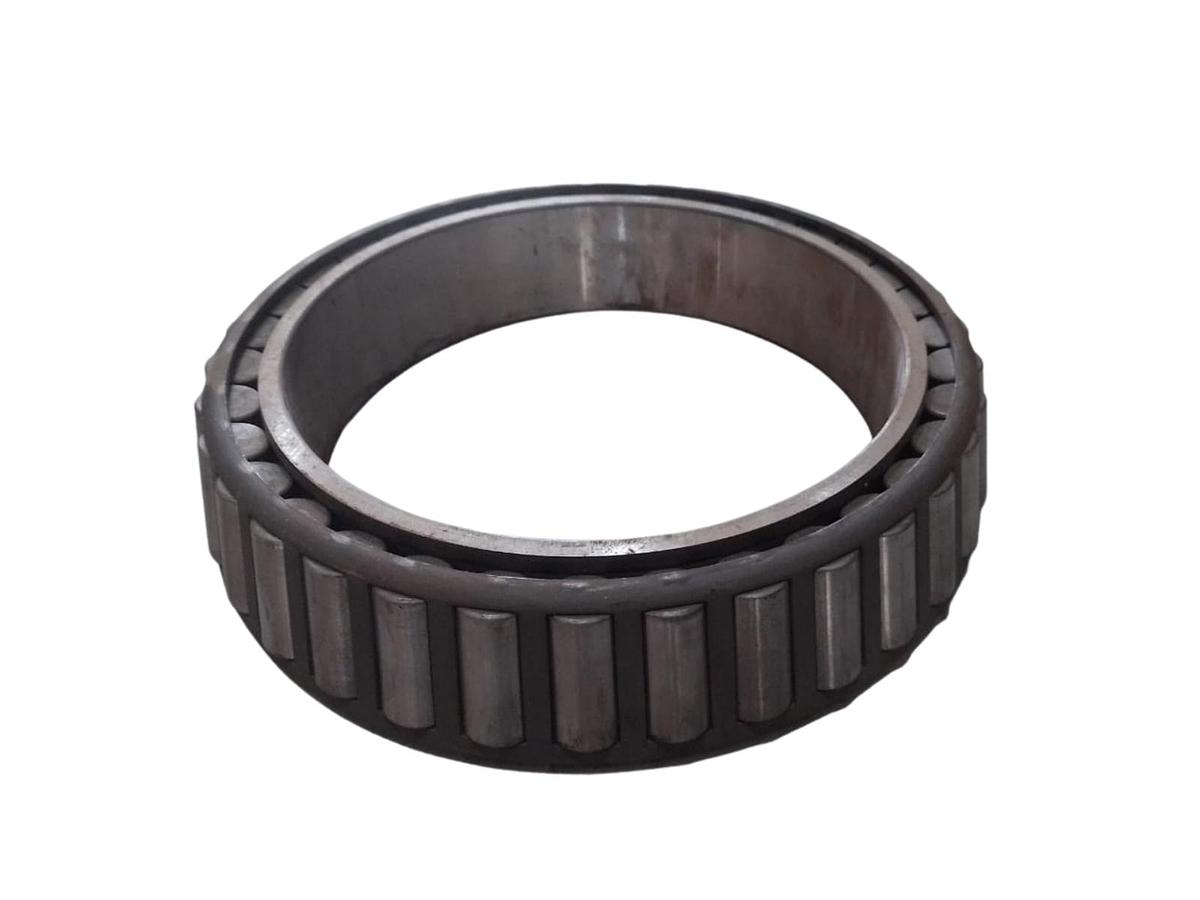 Rolamento Cone Cônico Original Caterpillar 290-3829