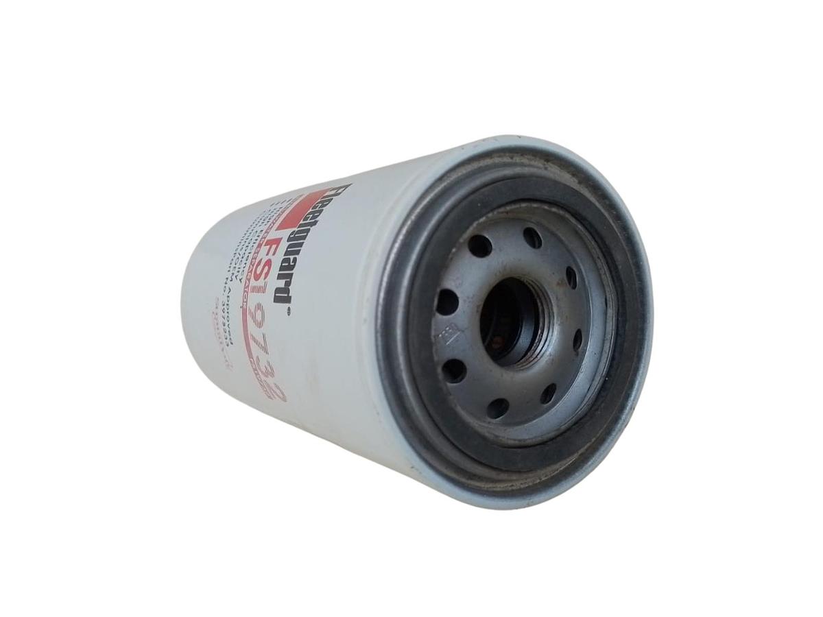 Filtro Fleetguard FS19732