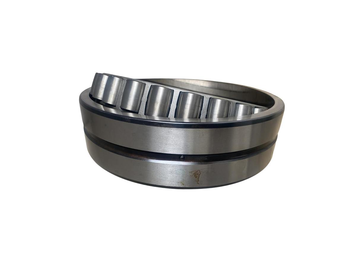 Rolamento Rolos Esféricos ZKL 23048CW33J
