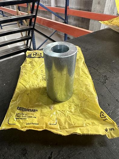 Luva Caterpillar 9W-6582