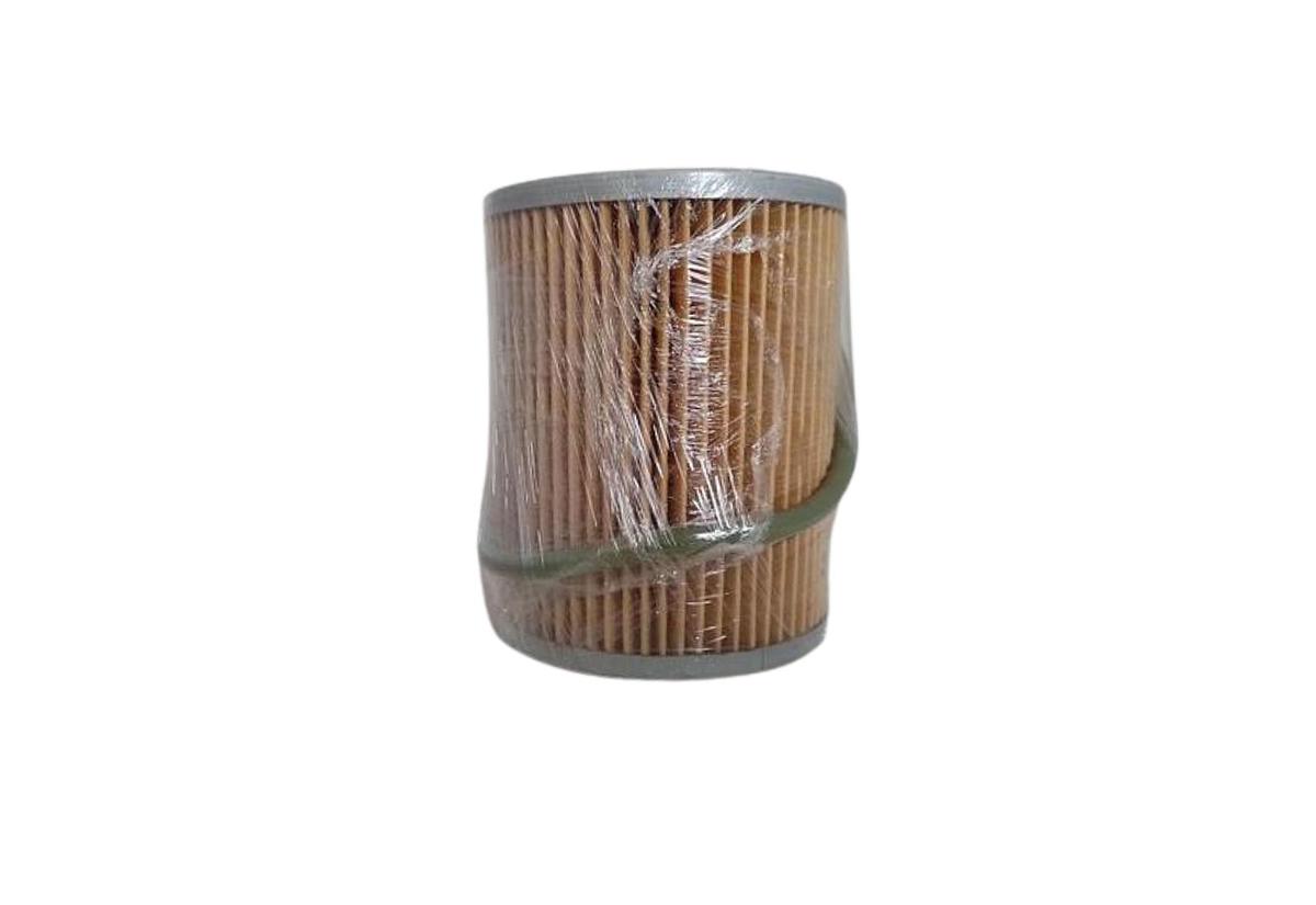 Filtro de Ar Original Scania 0550154