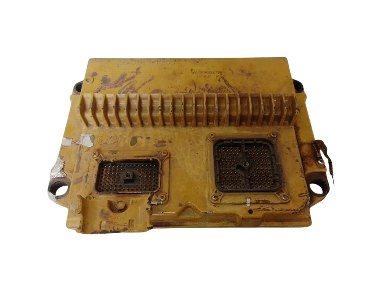 Motor Controlador ECM Original Caterpillar 372-2908