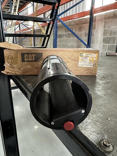 Tela filtrante Caterpillar 303-9933