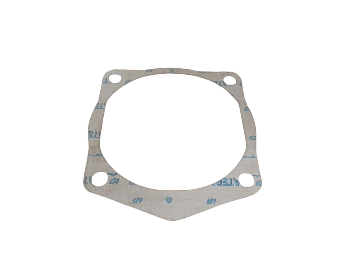 Junta Coletor Caterpillar 7N-5080