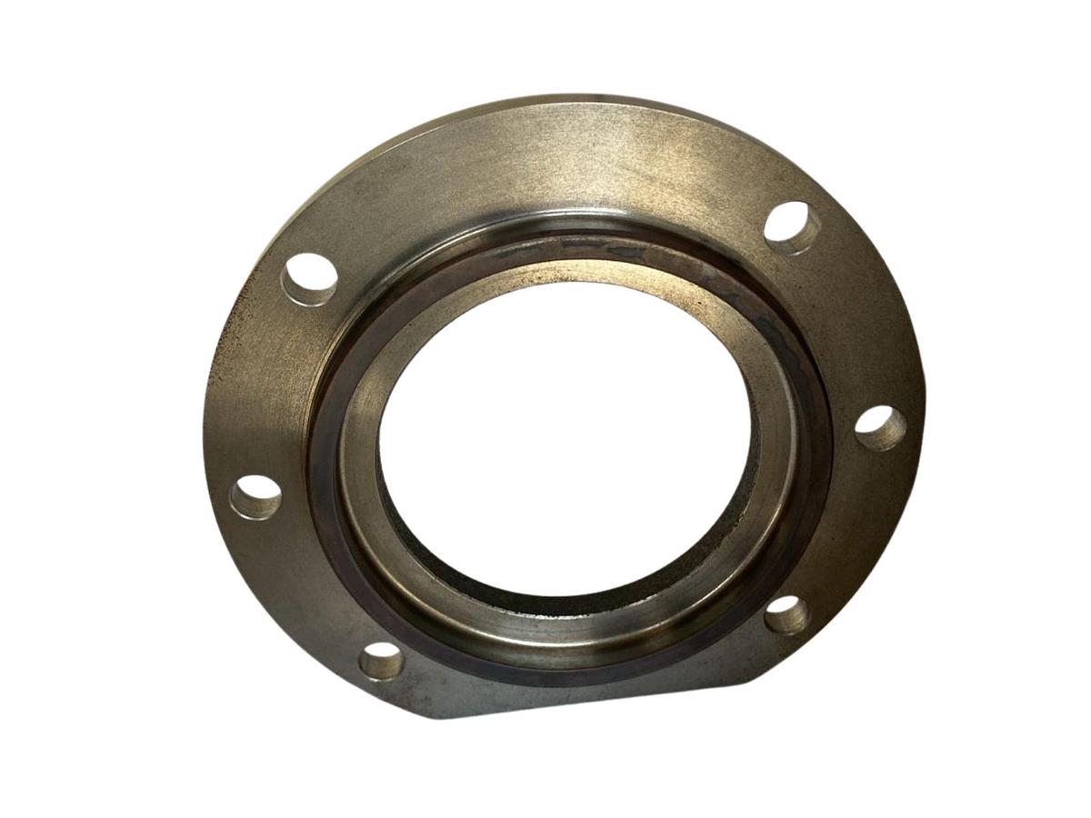Alojamento Rolamento Diferencial Caterpillar 139-2154