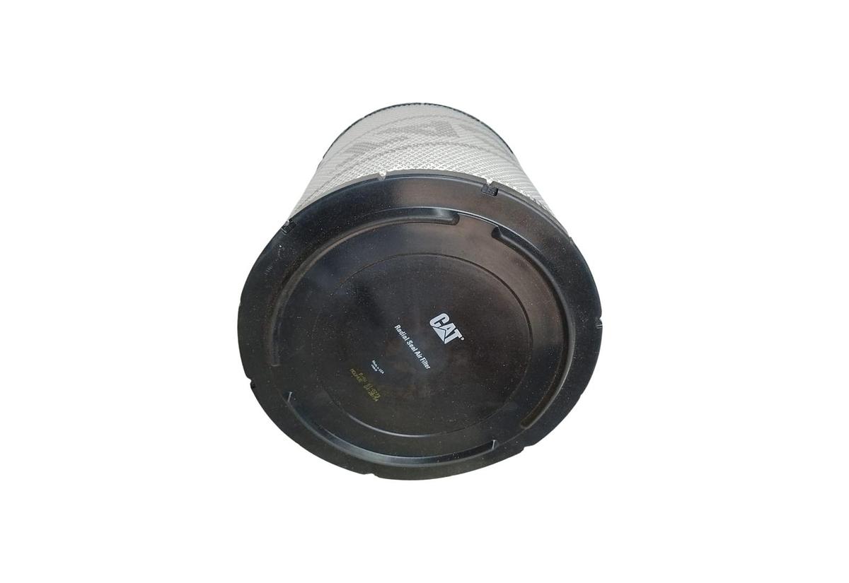 Filtro Caterpillar 6I-0273