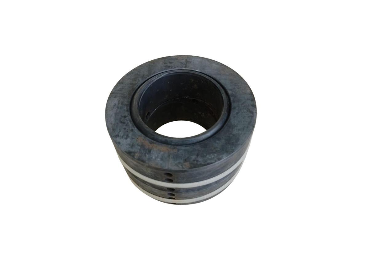 Rolamento Plano Esférico Original Caterpillar 380-7677