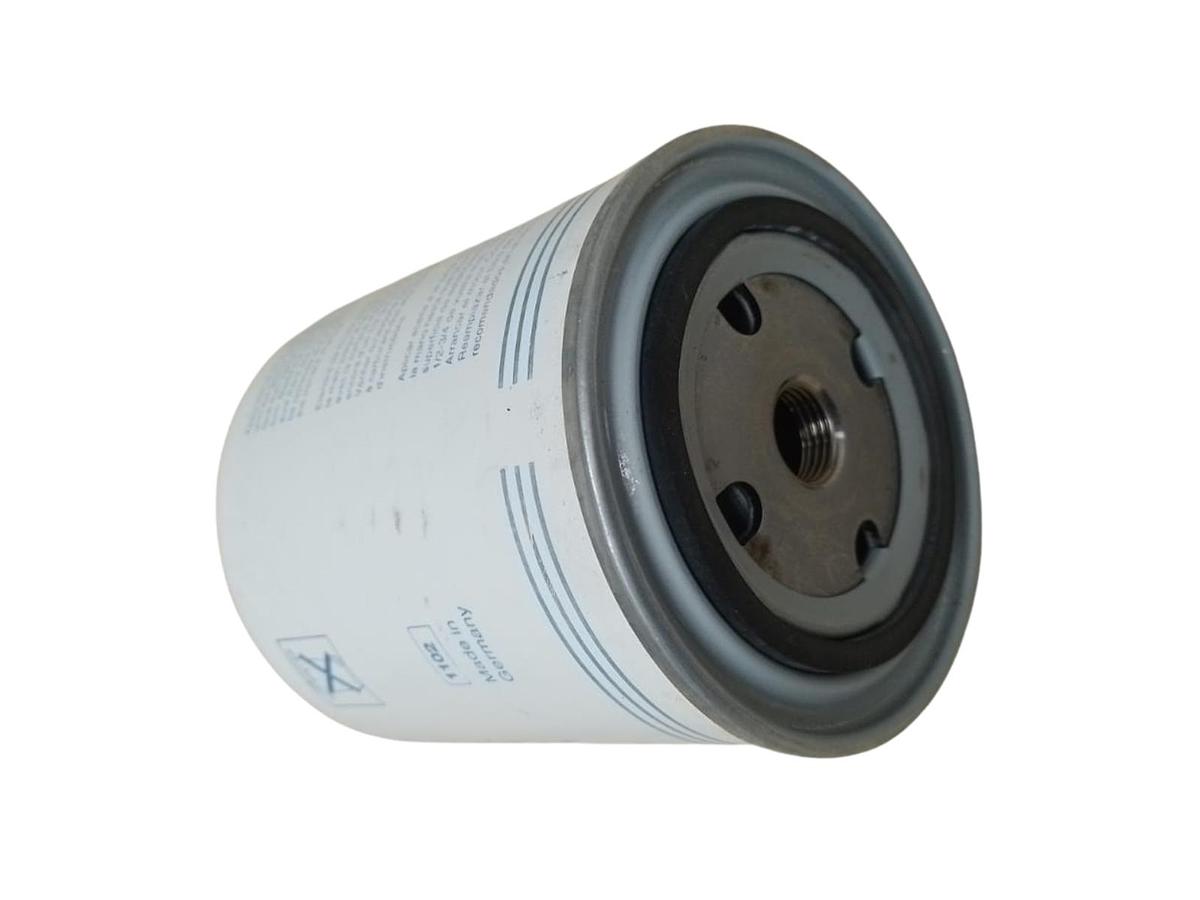 Filtro de Combustível Original Volvo 11708555