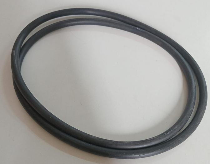 Anel Retentor Komatsu 517 018 98