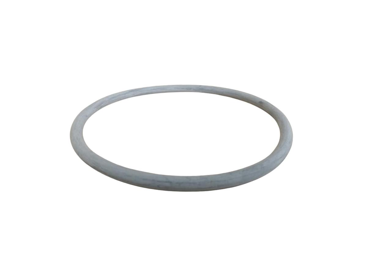 Anel O-Ring Volvo 962500