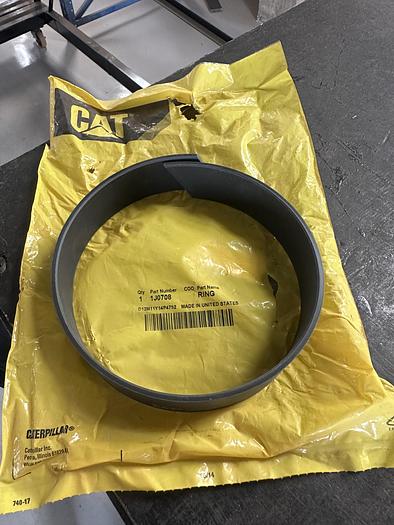 Anel Caterpillar 1J-0708