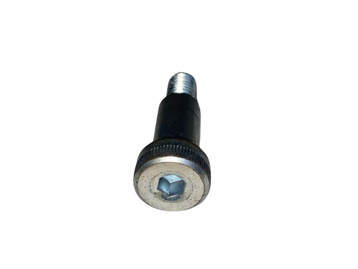 Kit Parafuso-Ombro Caterpillar 081-8353