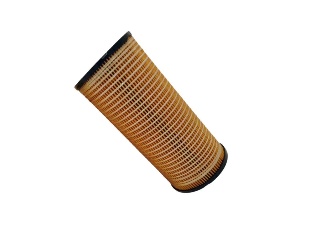Filtro Hidráulico Caterpillar 1R-0722
