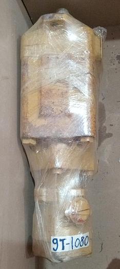 Usado Bomba da direção hidráulica Caterpillar 9T-1080