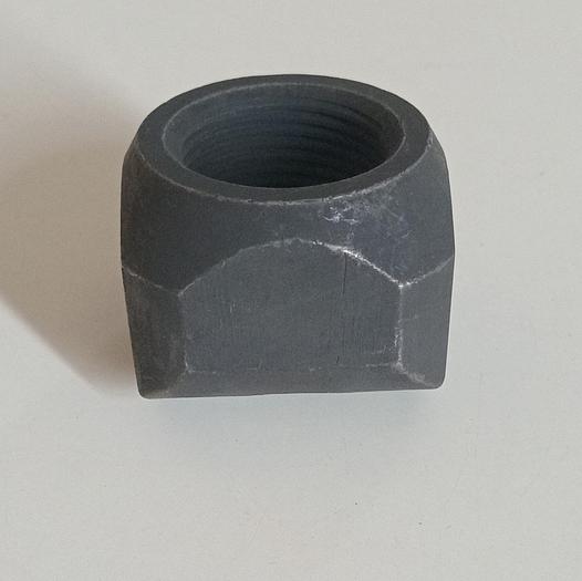 Porca da Esteira Caterpillar 174-0222