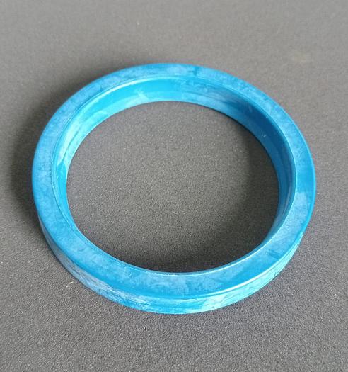 Selo Retentor Caterpillar 167-2307