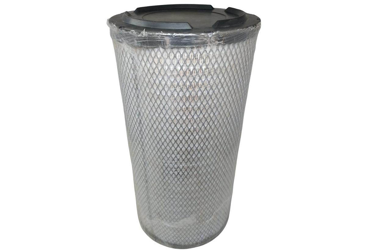 Filtro De Ar Original Volvo - 11110175